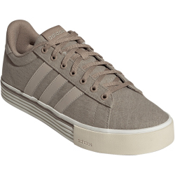 adidas Daily 4.0 Sneaker Herren IH1579 - blanch cargo/wonder beige/off white 36