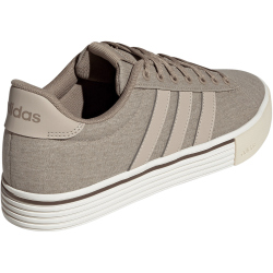 adidas Daily 4.0 Sneaker Herren IH1579 - blanch cargo/wonder beige/off white 36