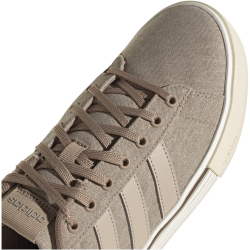adidas Daily 4.0 Sneaker Herren IH1579 - blanch cargo/wonder beige/off white 36