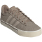 adidas Daily 4.0 Sneaker Herren IH1579 - blanch cargo/wonder beige/off white 36