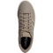 adidas Daily 4.0 Sneaker Herren IH1579 - blanch cargo/wonder beige/off white 36