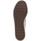 adidas Daily 4.0 Sneaker Herren IH1579 - blanch cargo/wonder beige/off white 36