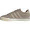 adidas Daily 4.0 Sneaker Herren IH1579 - blanch cargo/wonder beige/off white 36