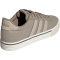 adidas Daily 4.0 Sneaker Herren IH1579 - blanch cargo/wonder beige/off white 36