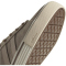 adidas Daily 4.0 Sneaker Herren IH1579 - blanch cargo/wonder beige/off white 36