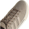 adidas Daily 4.0 Sneaker Herren IH1579 - blanch cargo/wonder beige/off white 36