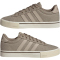 adidas Daily 4.0 Sneaker Herren IH1579 - blanch cargo/wonder beige/off white 36