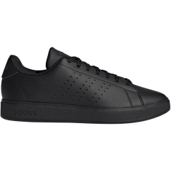 adidas Advantage 2.0 Sneaker Herren IH4261 - core black/core black/grey six 36