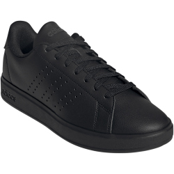 adidas Advantage 2.0 Sneaker Herren IH4261 - core black/core black/grey six 36