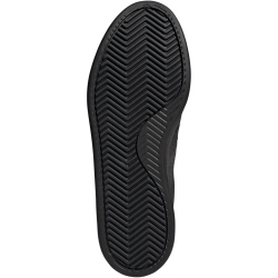adidas Advantage 2.0 Sneaker Herren IH4261 - core black/core black/grey six 36