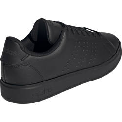 adidas Advantage 2.0 Sneaker Herren IH4261 - core black/core black/grey six 36