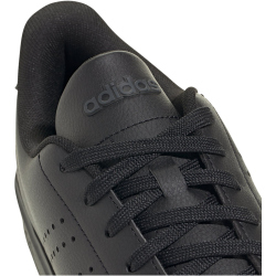 adidas Advantage 2.0 Sneaker Herren IH4261 - core black/core black/grey six 36