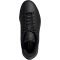 adidas Advantage 2.0 Sneaker Herren IH4261 - core black/core black/grey six 36