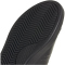 adidas Advantage 2.0 Sneaker Herren IH4261 - core black/core black/grey six 36