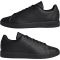 adidas Advantage 2.0 Sneaker Herren IH4261 - core black/core black/grey six 36