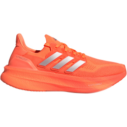 adidas Ultraboost 5 Laufschuhe Herren KJ3583 - lucid orange/silver met./lucid orange 45 1/3