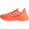 adidas Ultraboost 5 Laufschuhe Herren KJ3583 - lucid orange/silver met./lucid orange 45 1/3