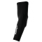 Kempa Arm Sleeve schwarz/wei&szlig; XS/S