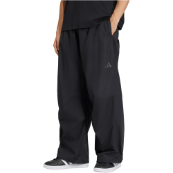 adidas City Tech Webhose Herren KC4666 - black M