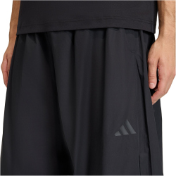 adidas City Tech Webhose Herren KC4666 - black M