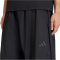 adidas City Tech Webhose Herren KC4666 - black M