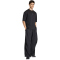 adidas City Tech Webhose Herren KC4666 - black M