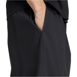 adidas City Tech Webhose Herren KC4666 - black L