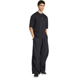 adidas City Tech Webhose Herren KC4666 - black L
