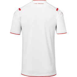 uhlsport 1. FC Köln Heimtrikot 2019/20 weiß 5XL