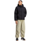adidas City Tech Webhose Herren JY5773 - wonder cargo M
