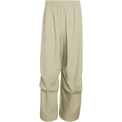 adidas City Tech Webhose Herren JY5773 - wonder cargo L