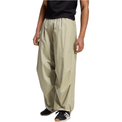 adidas City Tech Webhose Herren JY5773 - wonder cargo L
