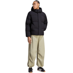 adidas City Tech Webhose Herren JY5773 - wonder cargo L