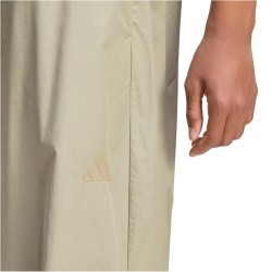 adidas City Tech Webhose Herren JY5773 - wonder cargo L