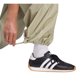 adidas City Tech Webhose Herren JY5773 - wonder cargo L