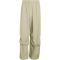 adidas City Tech Webhose Herren JY5773 - wonder cargo L