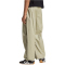 adidas City Tech Webhose Herren JY5773 - wonder cargo L
