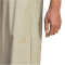 adidas City Tech Webhose Herren JY5773 - wonder cargo L