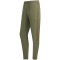 adidas House of Tiro Jogginghose Herren KC2916 - olive strata/colored reflective XS