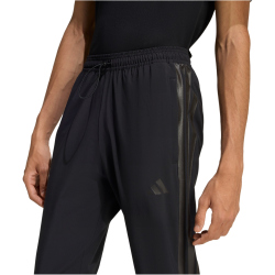 adidas House of Tiro Jogginghose Herren KB1634 - black/colored reflective XS