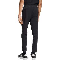 adidas House of Tiro Jogginghose Herren KB1634 - black/colored reflective XS