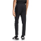 adidas House of Tiro Jogginghose Herren KB1634 - black/colored reflective XS
