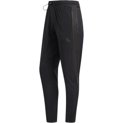 adidas House of Tiro Jogginghose Herren KB1634 - black/colored reflective S