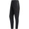 adidas House of Tiro Jogginghose Herren KB1634 - black/colored reflective S