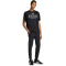 adidas House of Tiro Jogginghose Herren KB1634 - black/colored reflective S