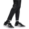 adidas House of Tiro Jogginghose Herren KB1634 - black/colored reflective S