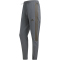 adidas House of Tiro Jogginghose Herren KB1633 - grey six/colored reflective S