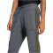 adidas House of Tiro Jogginghose Herren KB1633 - grey six/colored reflective S