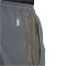 adidas House of Tiro Jogginghose Herren KB1633 - grey six/colored reflective S