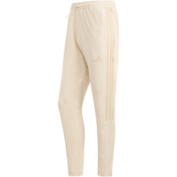 adidas House of Tiro Jogginghose Herren KB1632 - crystal...